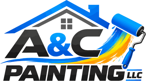 A&C Painting LLC
